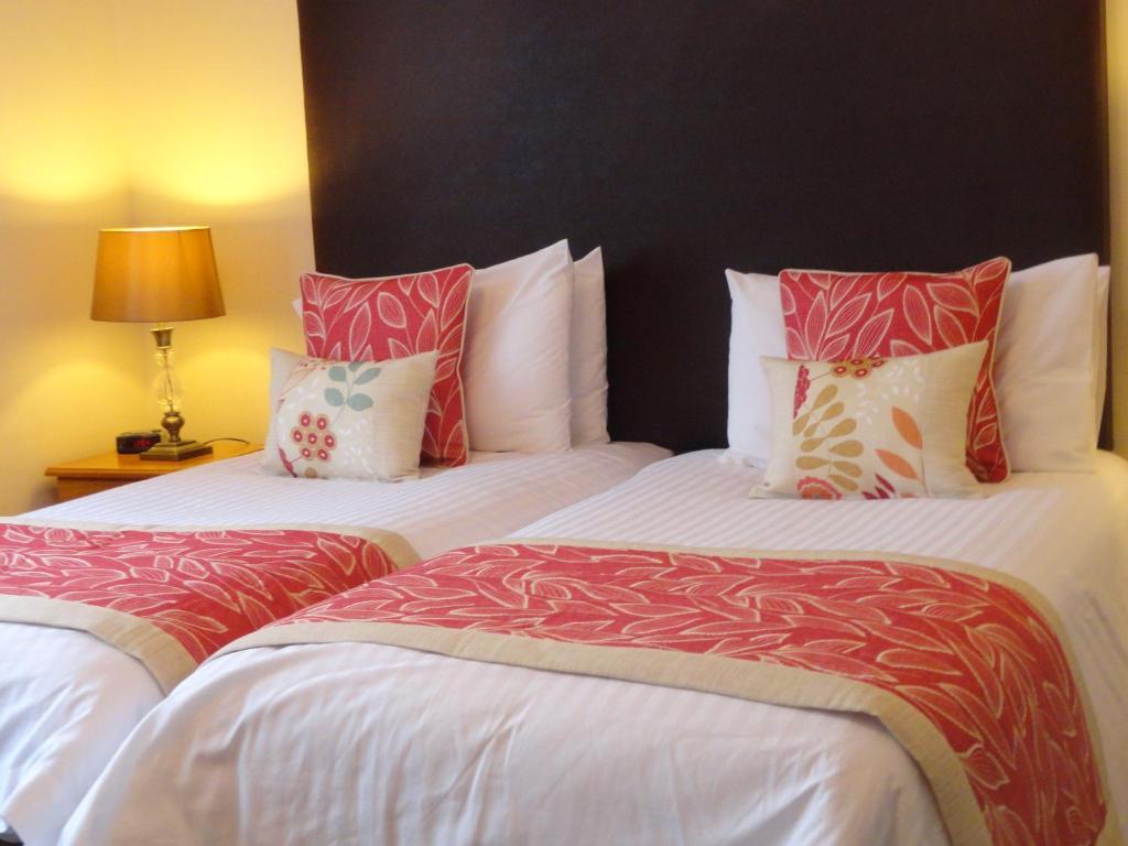 Orley House B&B Drogheda Dış mekan fotoğraf