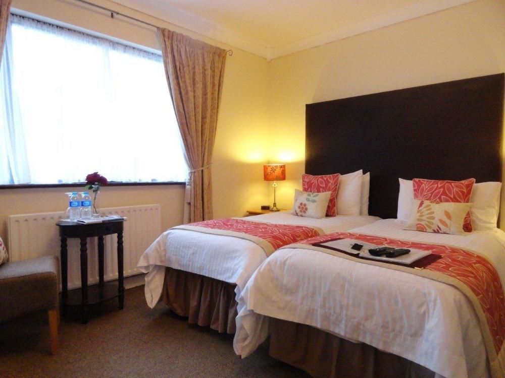 Orley House B&B Drogheda Dış mekan fotoğraf